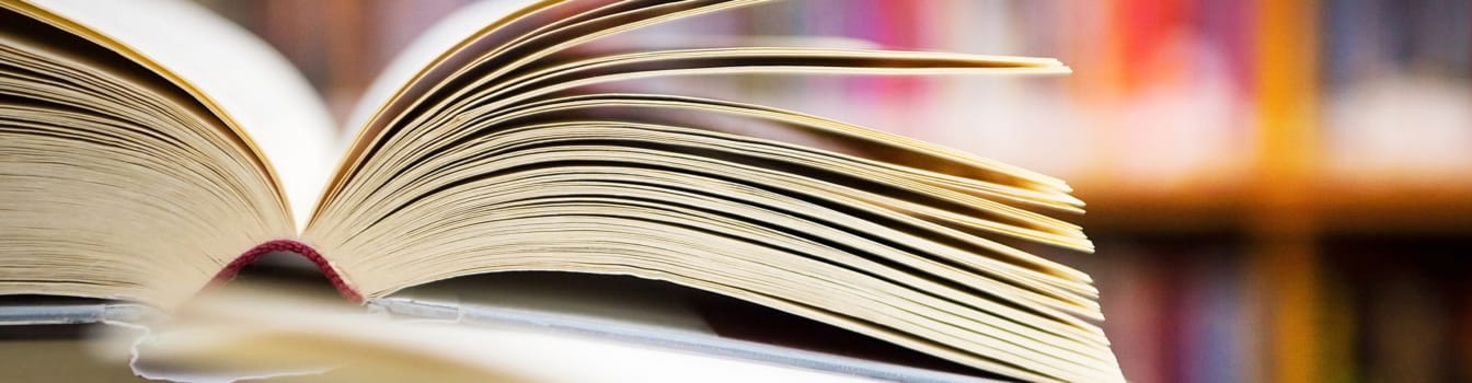 Avocat spécialisé en urbanisme et expropriation intervenant dans toute la France - Cabinet GMR